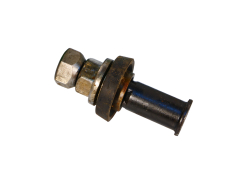 КСФ-2,1 Рем к-т головки шатуна КДП-1