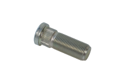 Болт-шпилька М18х1,5 F01110010