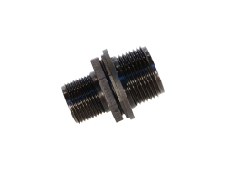 Ниппель G1M-G34M 2402043