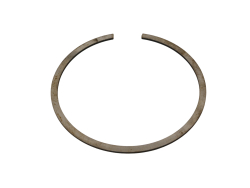 Кольцо 700А.17.01.498-01 АО ПТЗ