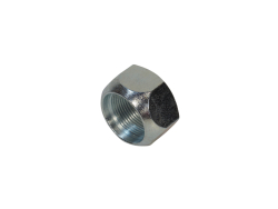 Гайка GD9509