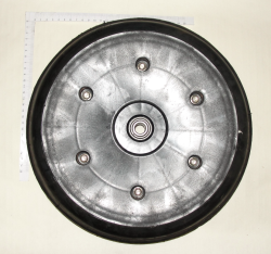 селфорд фото