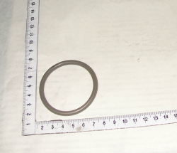 TMZ Kolco 052-060-46-2-7 (25 3119 3817) (11970)