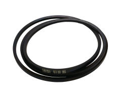 Ремень GATES AGRI 1401241 (9765-70988) (1)