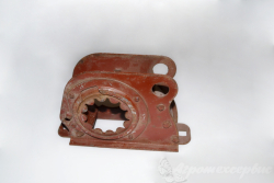 SZ-3-6 Korpus katushki visevayuschei N.108.01.010