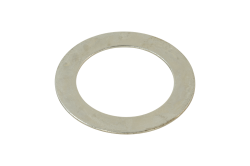 Шайба регулировочная разжимного кулака (38,5х56х10) 853642