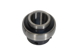 LY205-2F FKL Подшипник