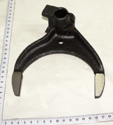 1221 Vilka 85-1702029-B (9876)