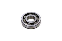 50409 Подшипник