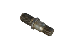Шпилька перед.колеса 130-3103071 (лев) М20х1,5