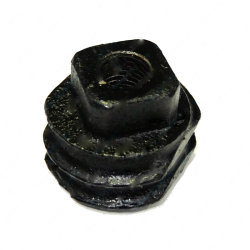 DON Probka pruzhini 3518050-11044A Rostselmash (485)