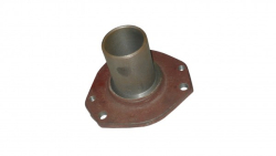 50-1601172-a-kronshteyn-otvodki-mtz-50-s.o._2