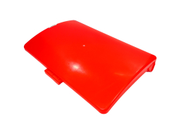 СТП Крышка бункера увелич 57л БКП1068.002 (1061.002)