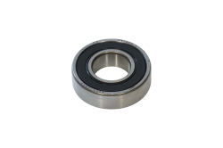 Подшипник 6004-2RSH F04010131R