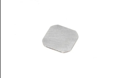 клапан нагнетат