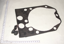 TMZ-238 Prokladka GBC uplotnitelnaya so vstavkami 840.1003514 (11993)