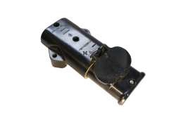 Вилка+розетка ПС-315 для внешнего запуска