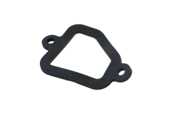 Прокладка 740.1115036-01 колект впускн Н.Челны