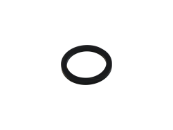 Кольцо под гайку креп. фланца ведущего вала 700.17.01.399