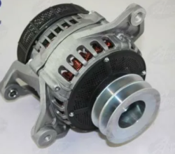 00ac2d4f74b0a9b4937d838e89e0cf73