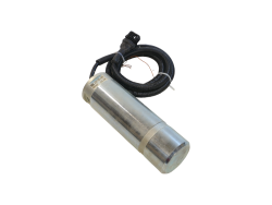 EHR Датчик усилия (без резьбы, навеска н.о. 2019г.) ДУ-06-90 АОПТЗ