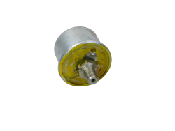 Датчик давления двигателя 16.3829 (0-200 кгс) (2)