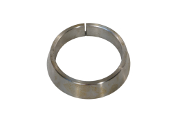 Втулка конусная ступ. борт. редуктора 50М.00-19 (кит.мост) ООО БТЗ