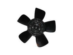 UAZ Krilchatka otopitelya 452-8101462