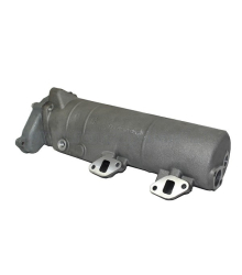 теплообмен