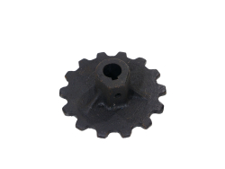 СЗ-3-6 Звездочка СЗГ 00.117