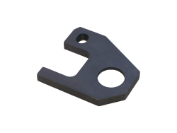 EHR Фиксатор 744Р3-46.28.026-2-01 датчик усилия ДУ-06-90 АОПТЗ