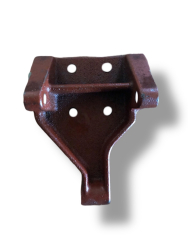 handled_D2A4309A-44F7-4E09-93AB-F7C943245E2D_1080_1920_80