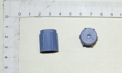 Screenshot_2