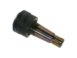 Палец реактивн.штанги.5511-2919026-15 РМШ (простая штанга) (2)