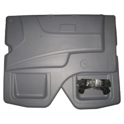 02691_20170420140552-767x767