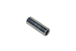 Рукав GD11259