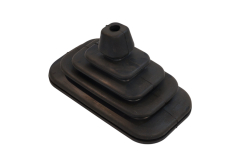 Пыльник рычага раздаточн.коробки Патриот 3160-5109060