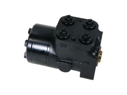 Насос-дозатор на 1218 Saleo DOC 250 AEL1 (Д250-12,5-17) КЗК-10-0602090