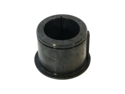 Втулка стабилизатора d 54мм 6520-2916040 РОСТАР