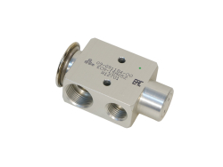 ТРВ 09-091184-00 (Egelhof A 320308) (К-744, Полесье Август)