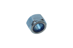 Гайка M20X2,5 D982 6 ZN F01230131