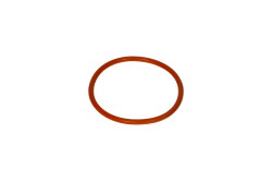 Кольцо уплотнительное термостата 612630060067