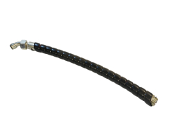 РВД 2SN 16530 DKOL45-CEL в пластиковой защите АО ПТЗ