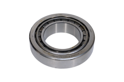 7518 (32218) SKF Подшипник