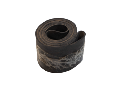 Кожух 5015-136.00.012 (резина)