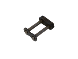 Звено 2СПР 19,05