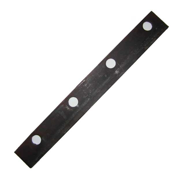 POLESE Plastina treniya nozha KZR 1507401 (6446)