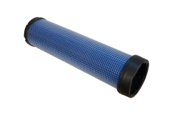 ЭФОВ CLAAS  AF25558P Volvo BL61 аналог (00 13036820) (00 1300 281 0) (AT171854)