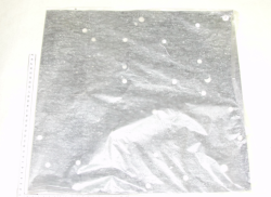 UAZ Prokladki korobki razdatochnoi 452-18020KVS (14742)