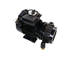 АИД Насос вакуумный пластинчато-роторный (сухой) Модель-70 (1)